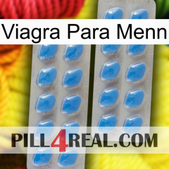 Viagra For Menn 23